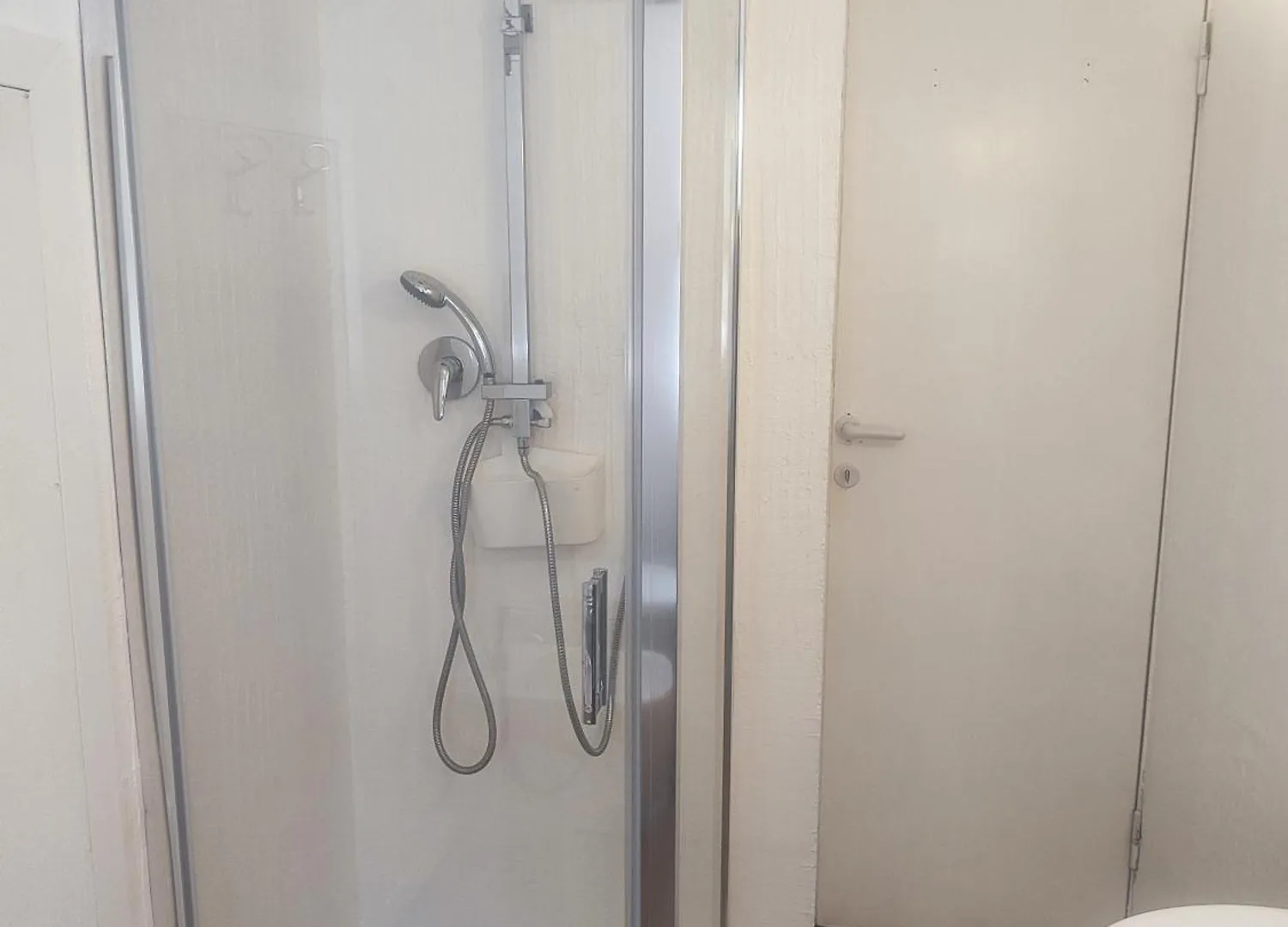 Σπίτι διακοπών La Villa Procchio